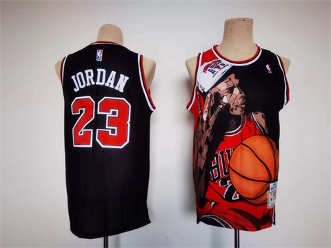 men nba jerseys 2023-5-16-067